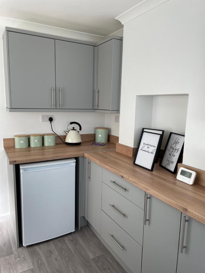Comfy Home For Contractors And Families With Free Parking - Sage View Aldershot Kültér fotó